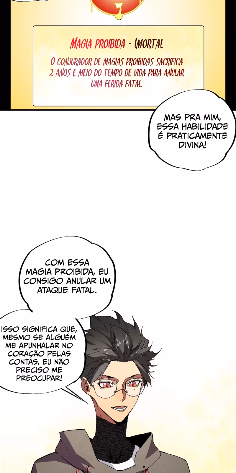 Página 20 do Capítulo 4