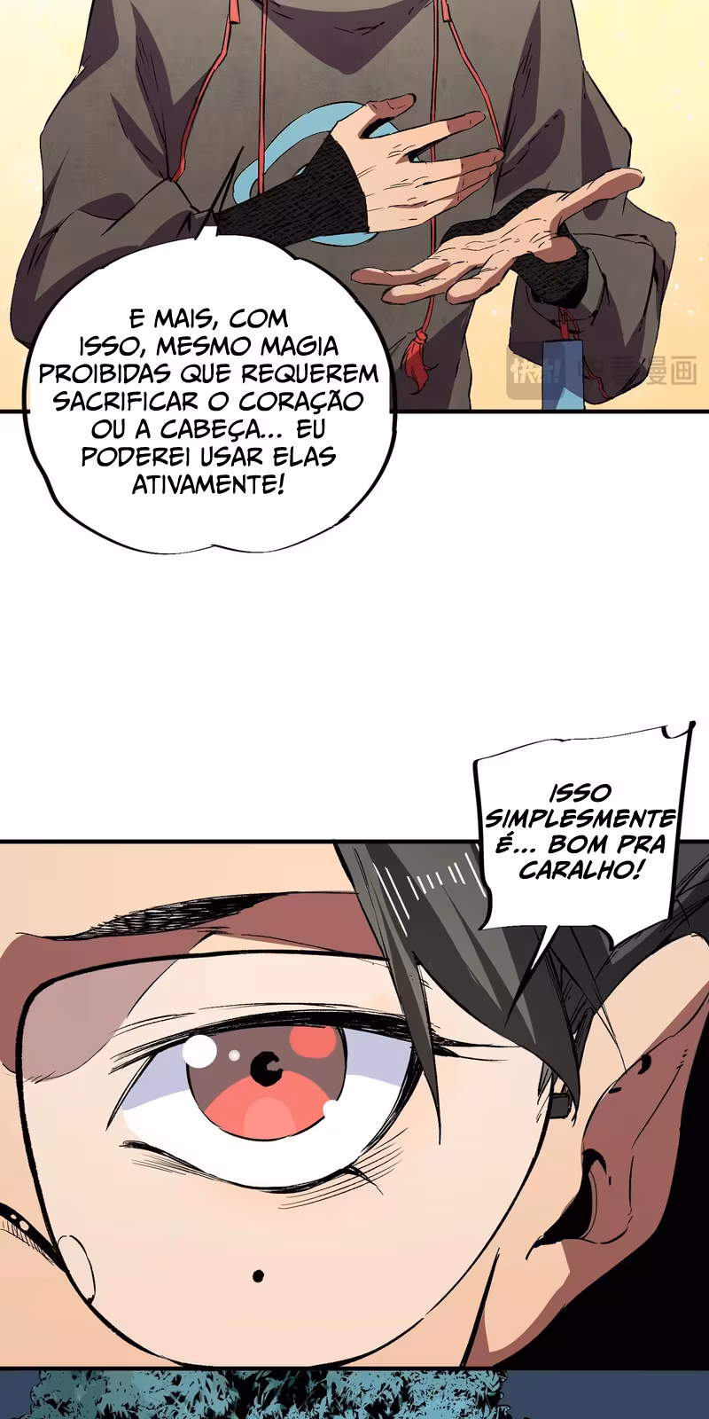 Página 21 do Capítulo 4