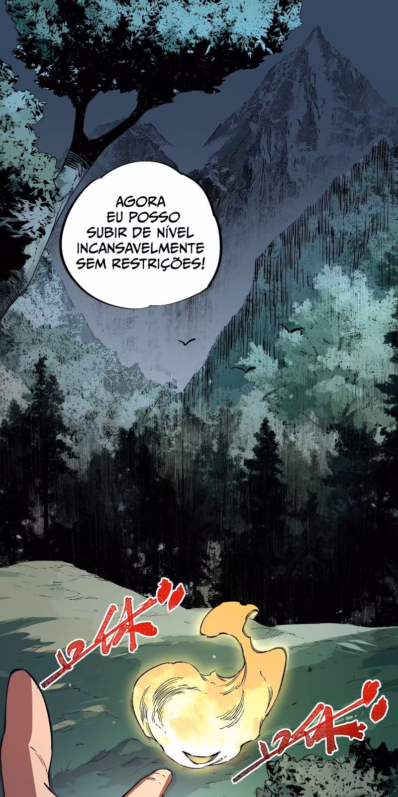 Página 22 do Capítulo 4