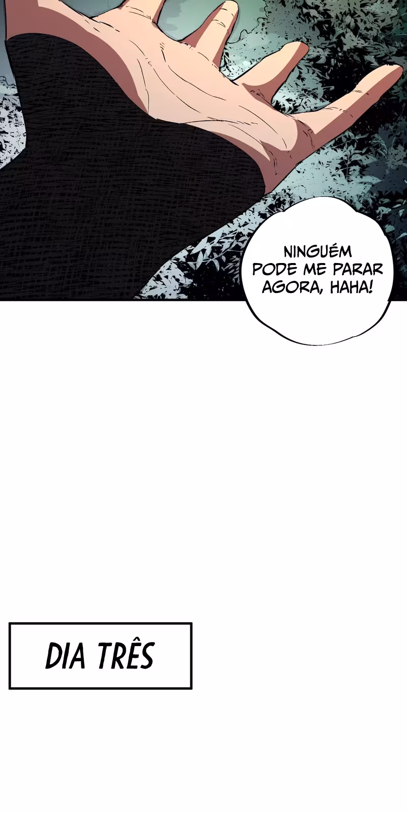 Página 23 do Capítulo 4