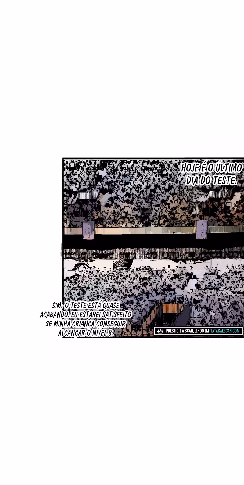 Página 24 do Capítulo 4