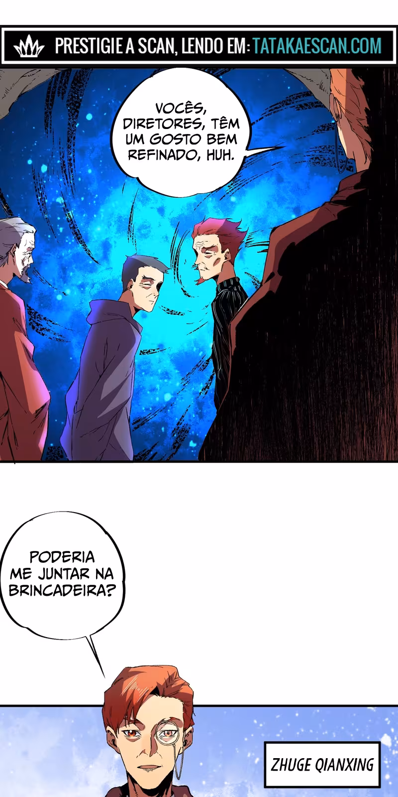 Página 27 do Capítulo 4