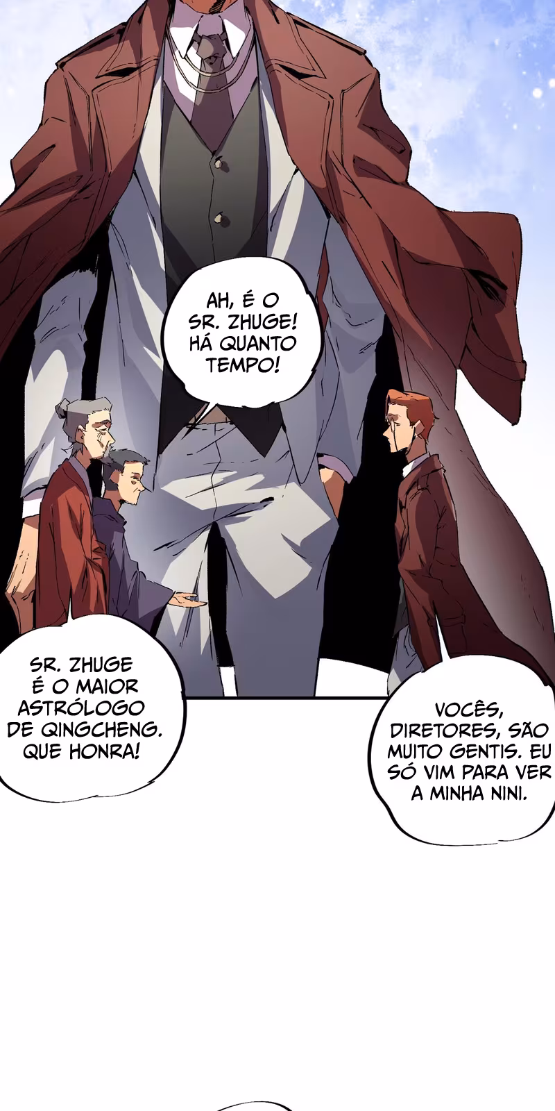 Página 28 do Capítulo 4