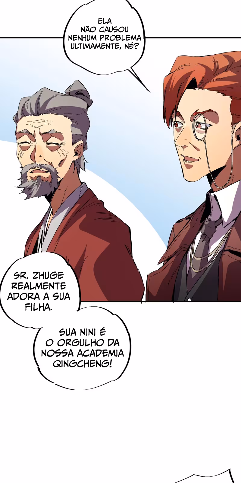 Página 29 do Capítulo 4