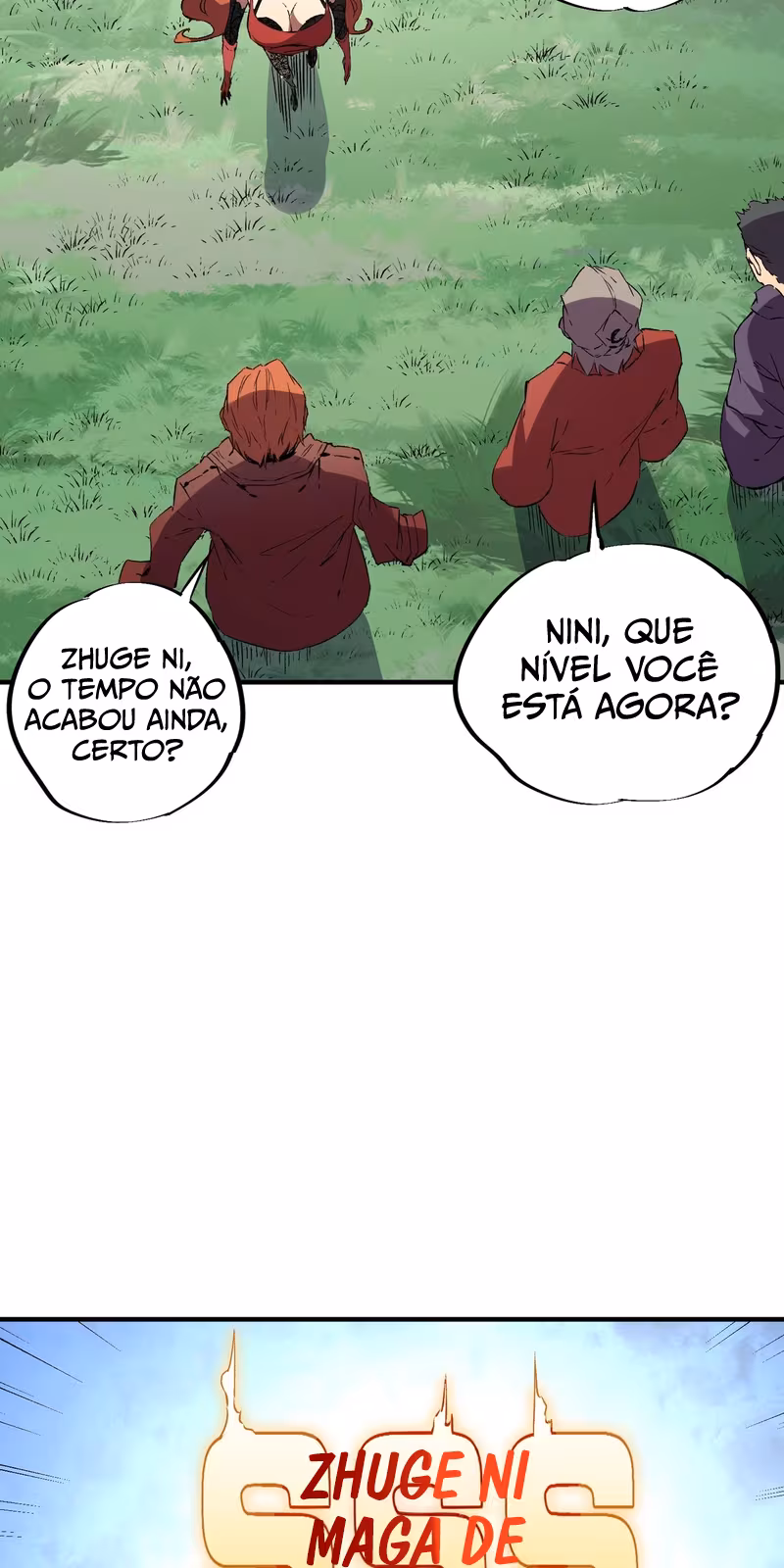 Página 33 do Capítulo 4