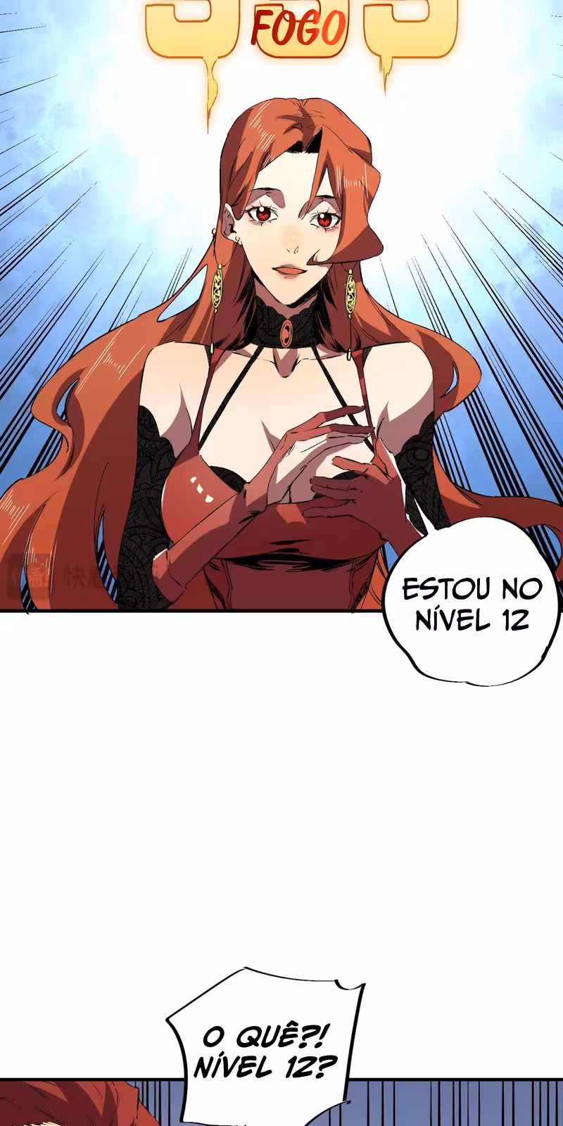 Página 34 do Capítulo 4