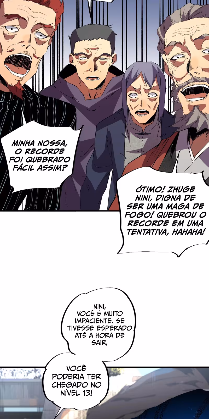 Página 35 do Capítulo 4
