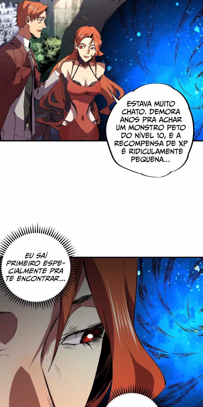 Página 36 do Capítulo 4