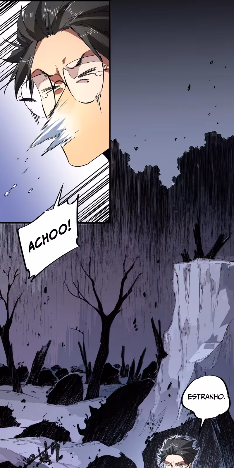 Página 38 do Capítulo 4