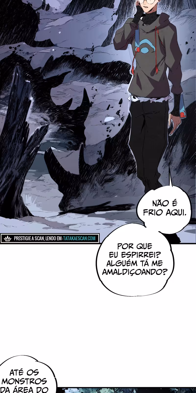 Página 39 do Capítulo 4