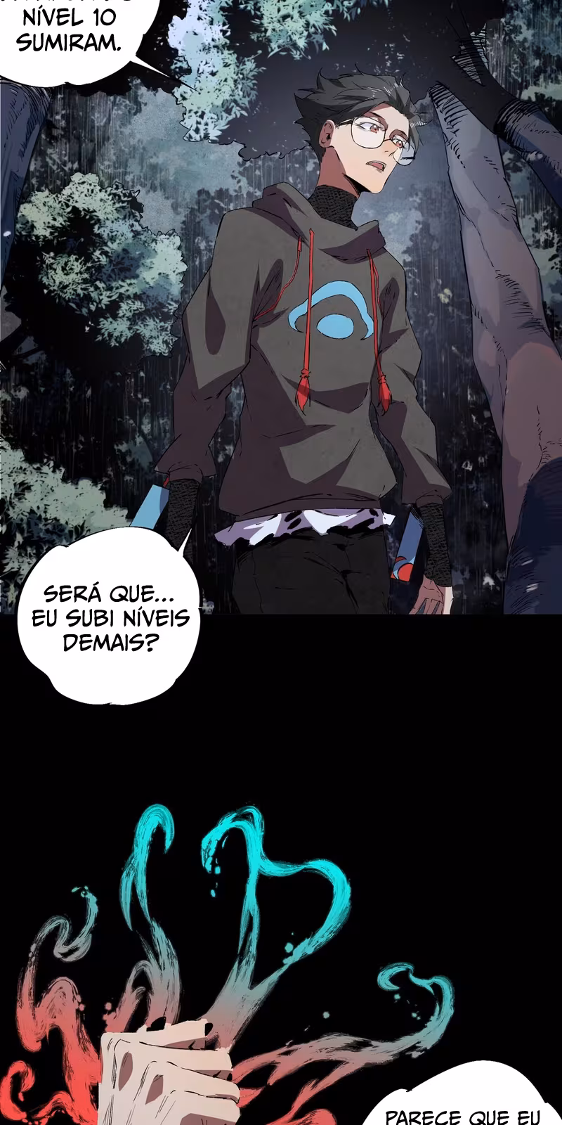 Página 40 do Capítulo 4
