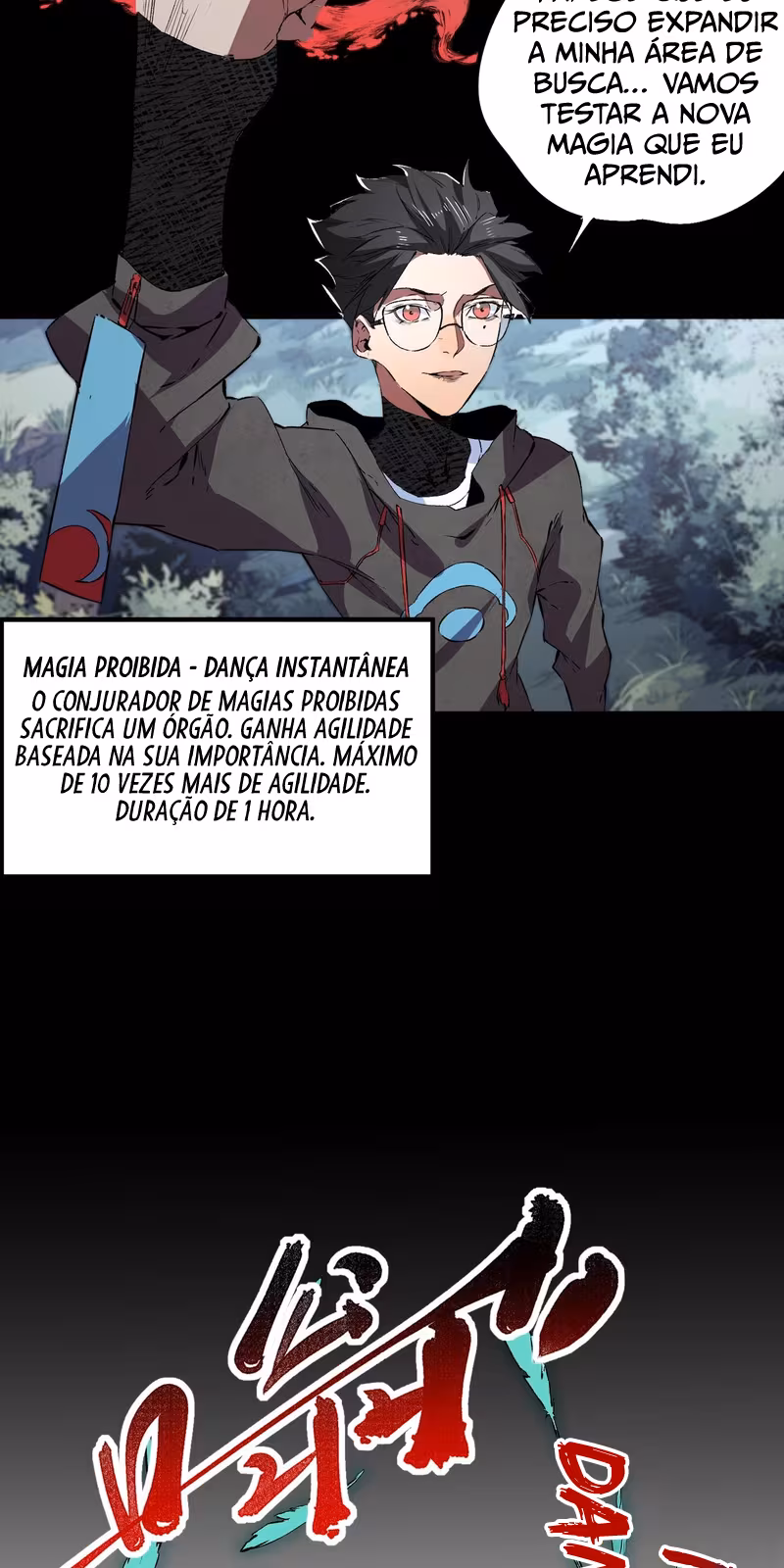 Página 41 do Capítulo 4