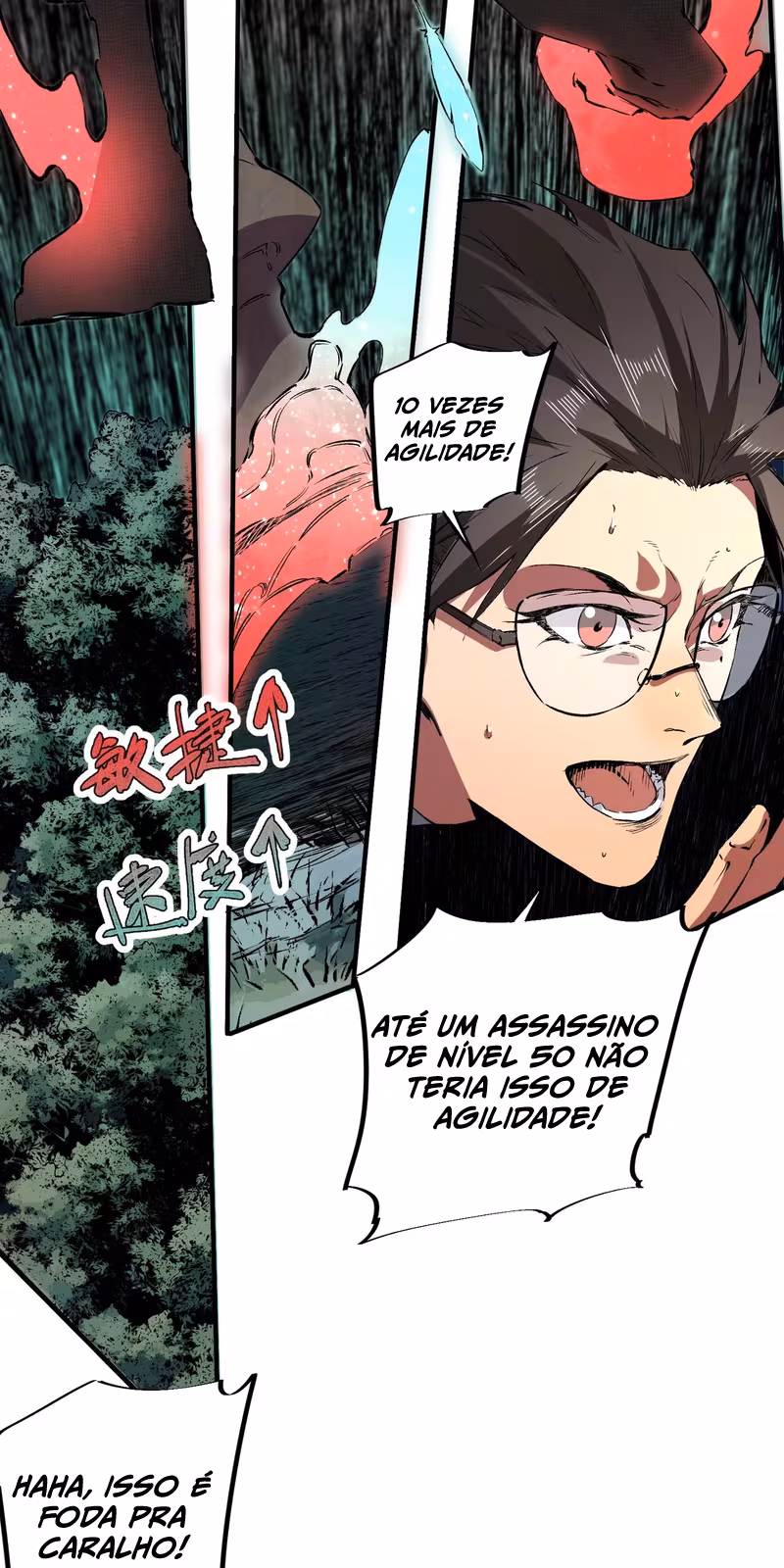 Página 43 do Capítulo 4