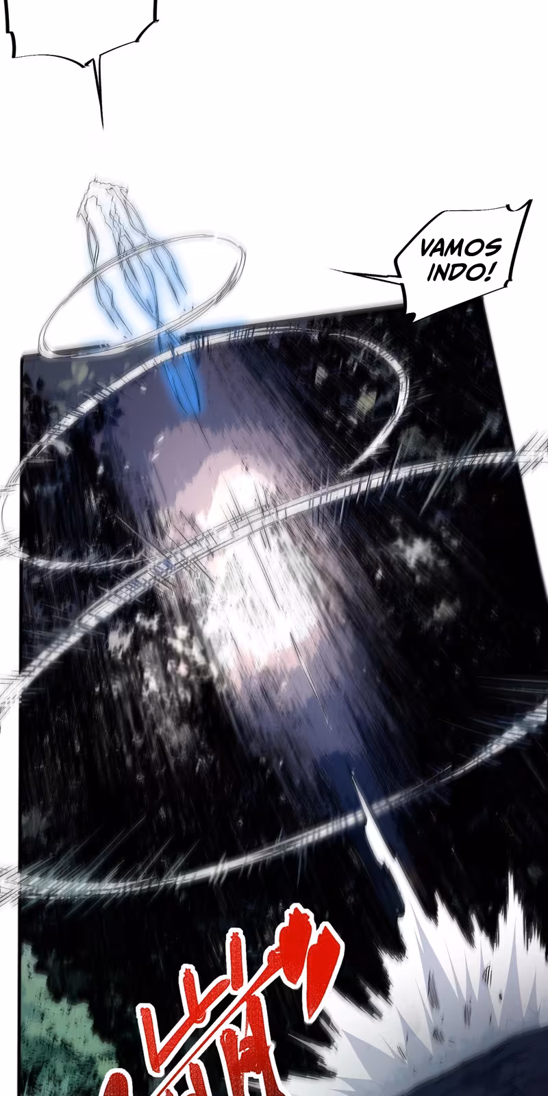Página 44 do Capítulo 4