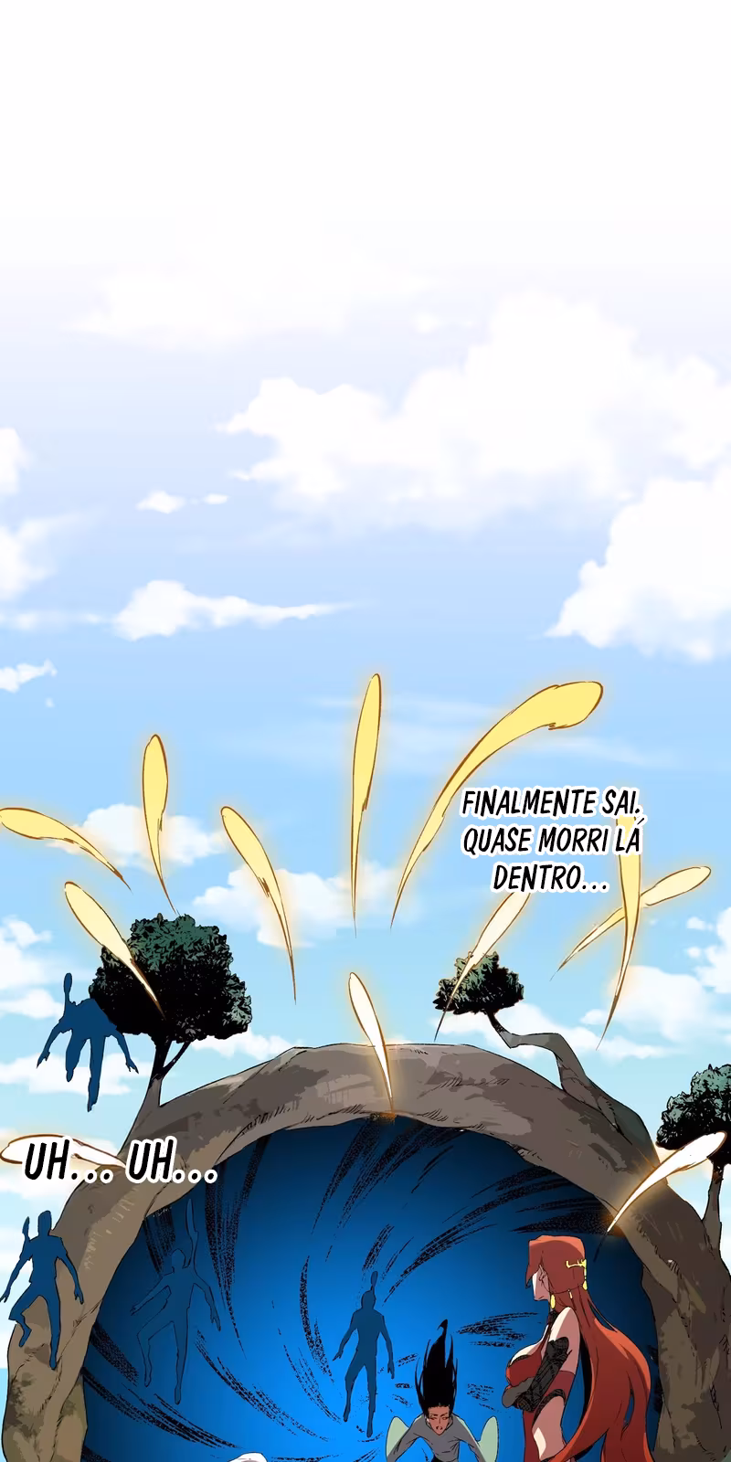 Página 52 do Capítulo 4