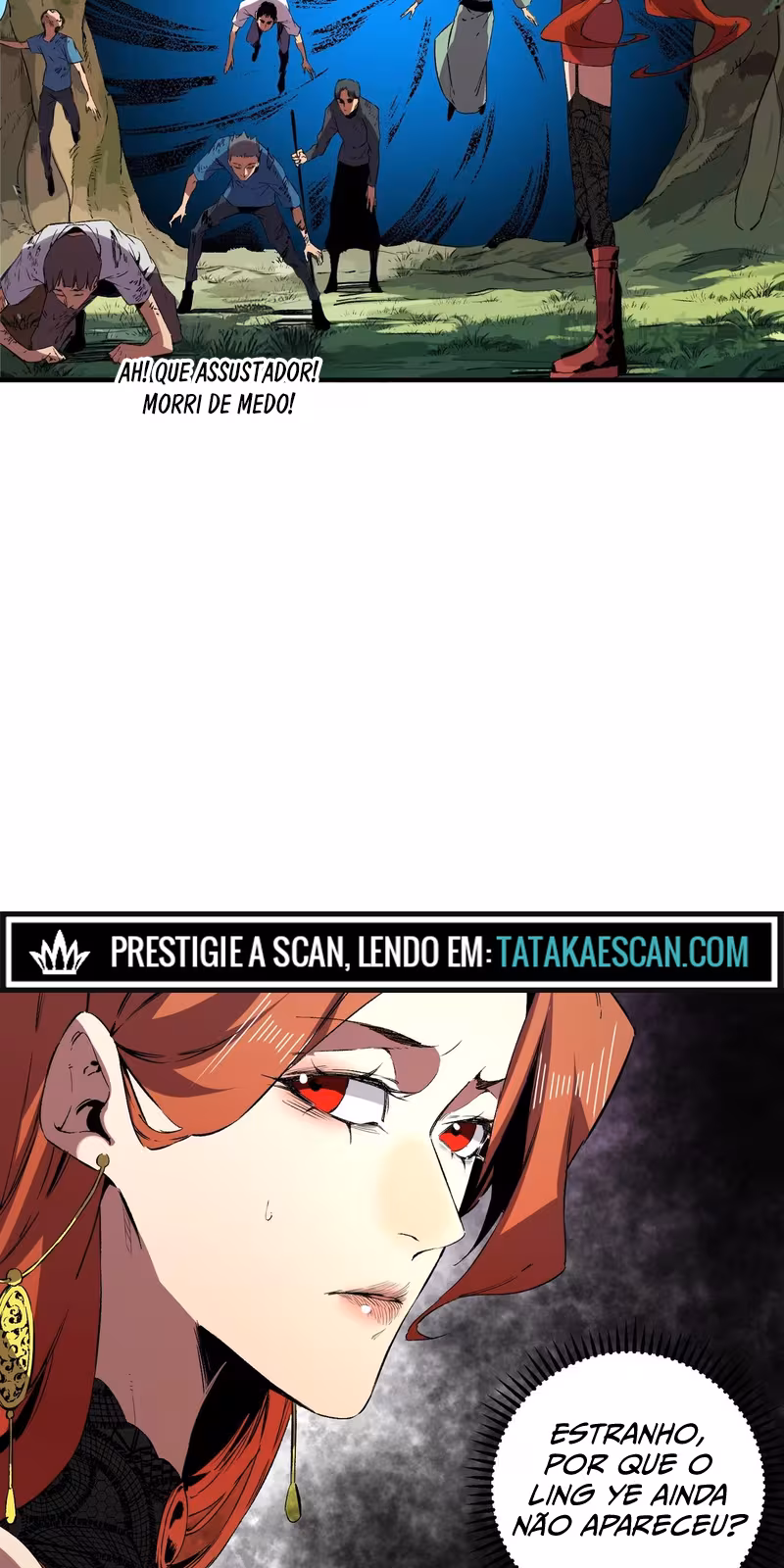Página 53 do Capítulo 4