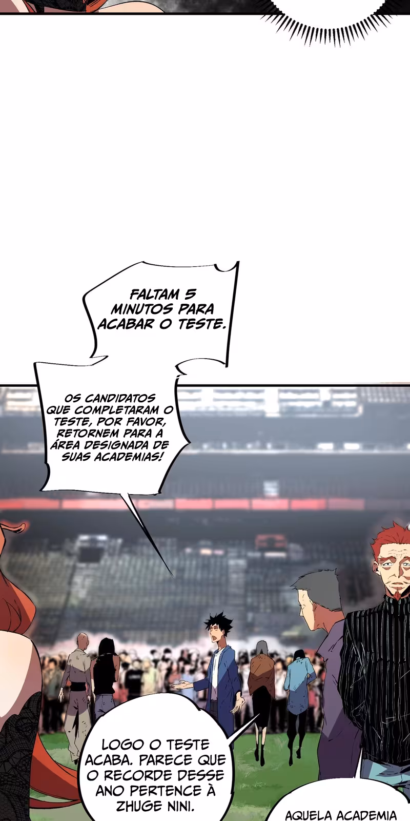 Página 54 do Capítulo 4