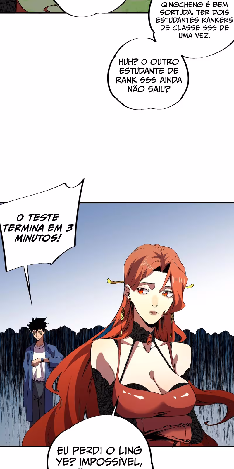 Página 55 do Capítulo 4