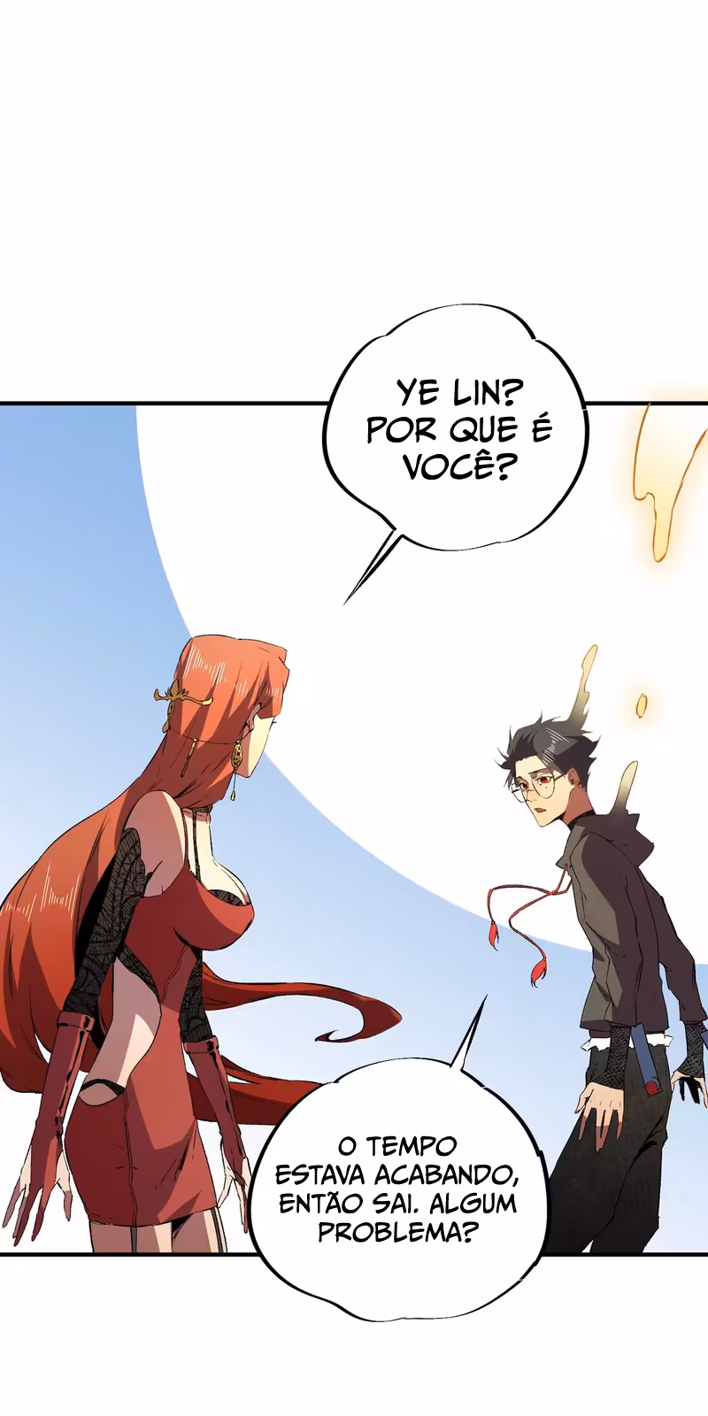 Página 57 do Capítulo 4