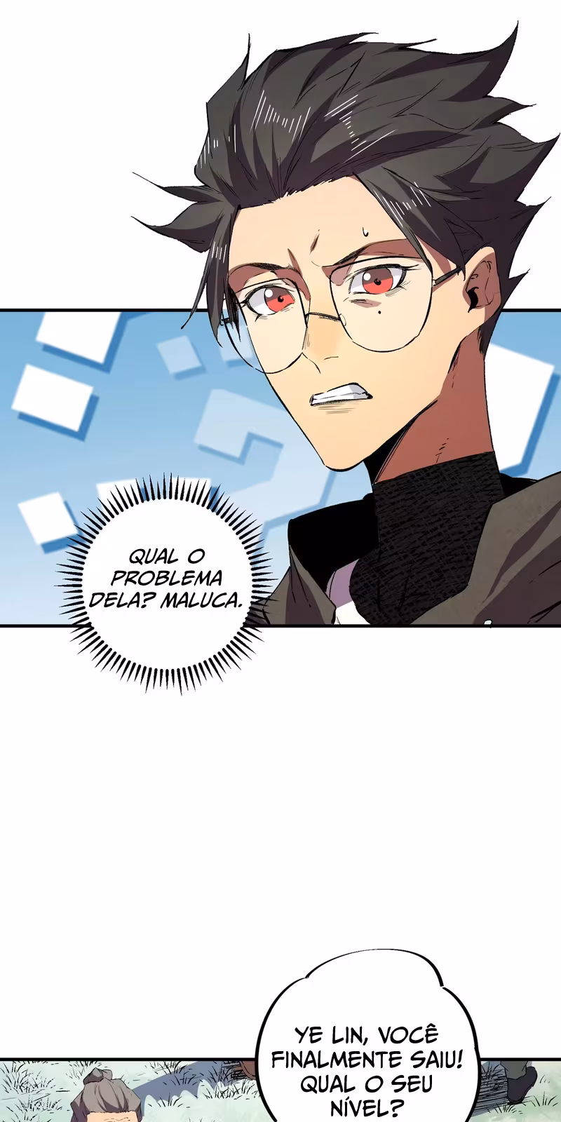 Página 59 do Capítulo 4