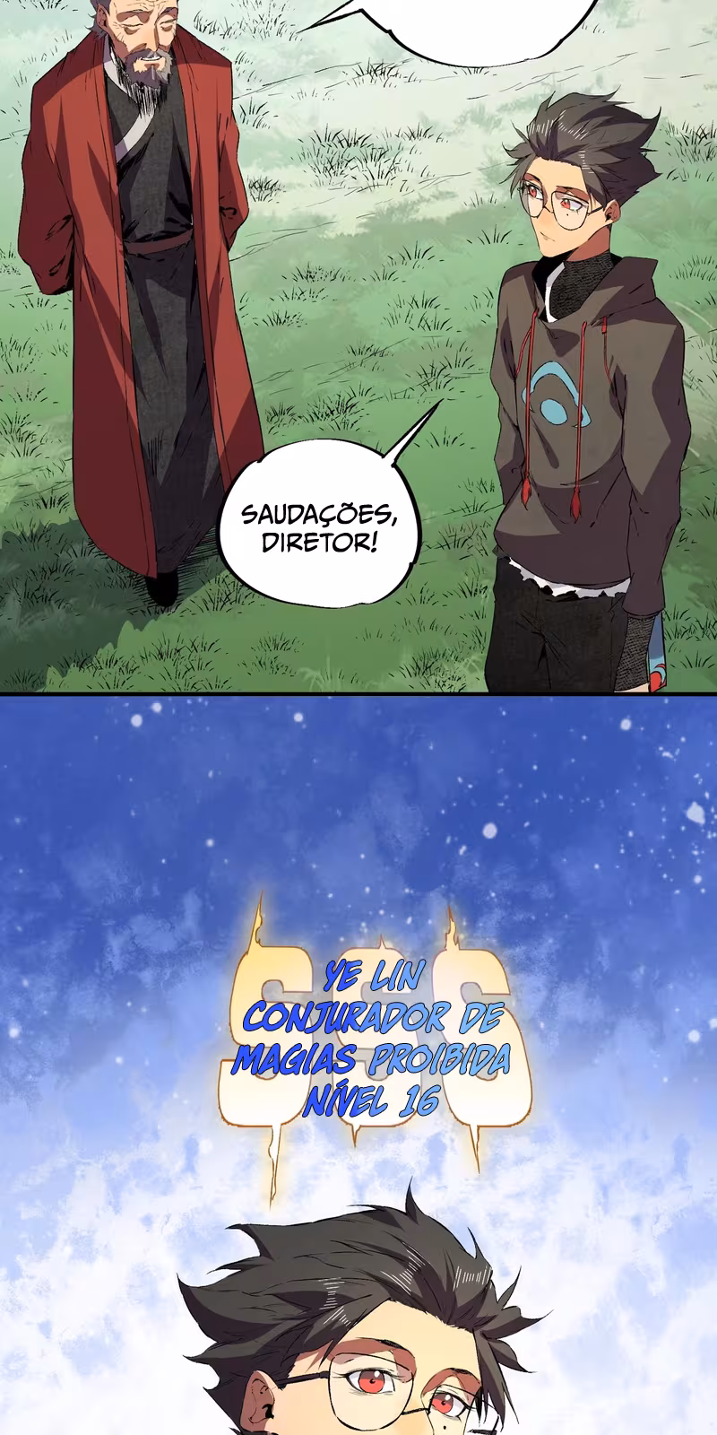 Página 60 do Capítulo 4