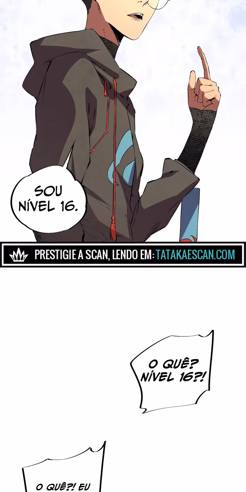 Página 61 do Capítulo 4