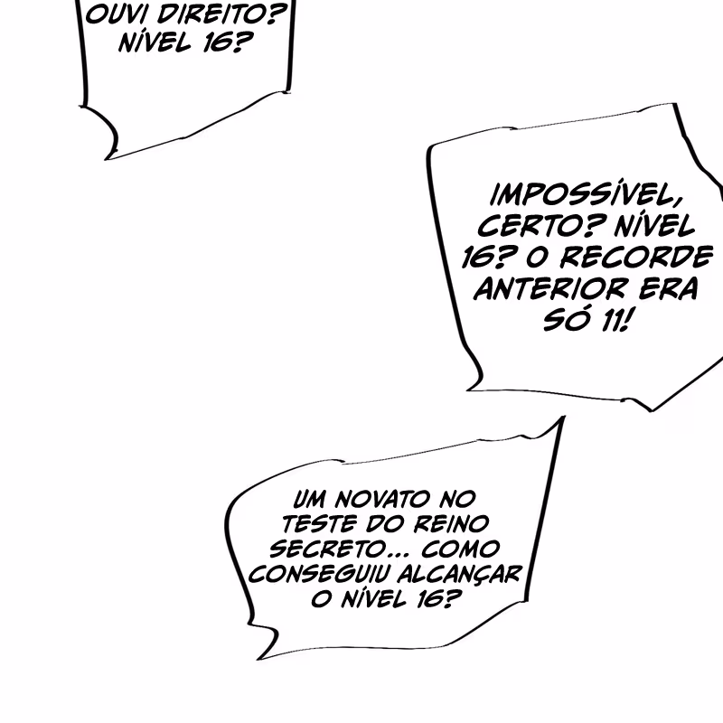 Página 62 do Capítulo 4