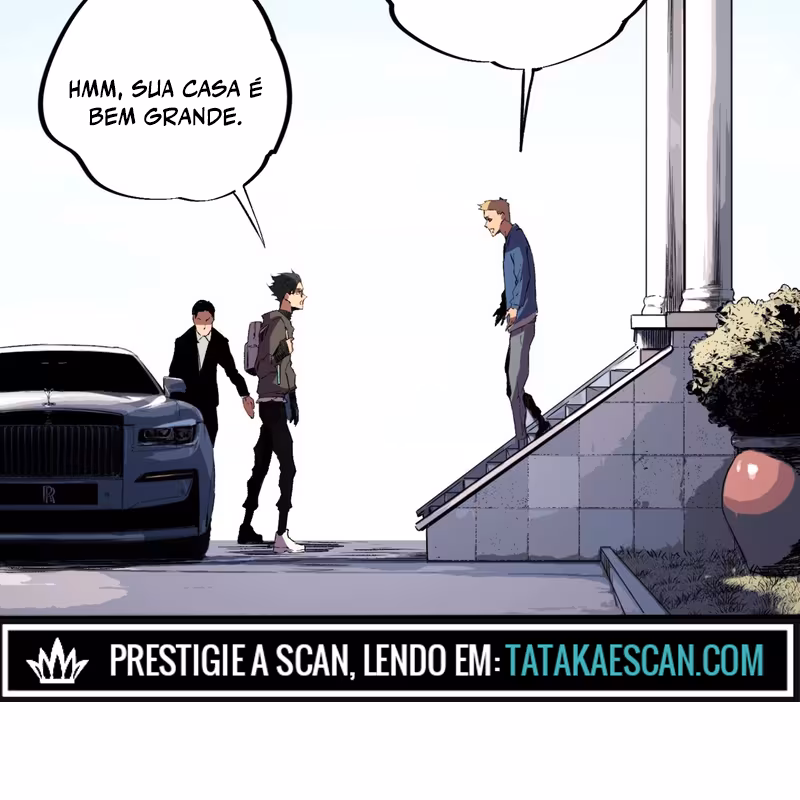 Página 13 do Capítulo 6