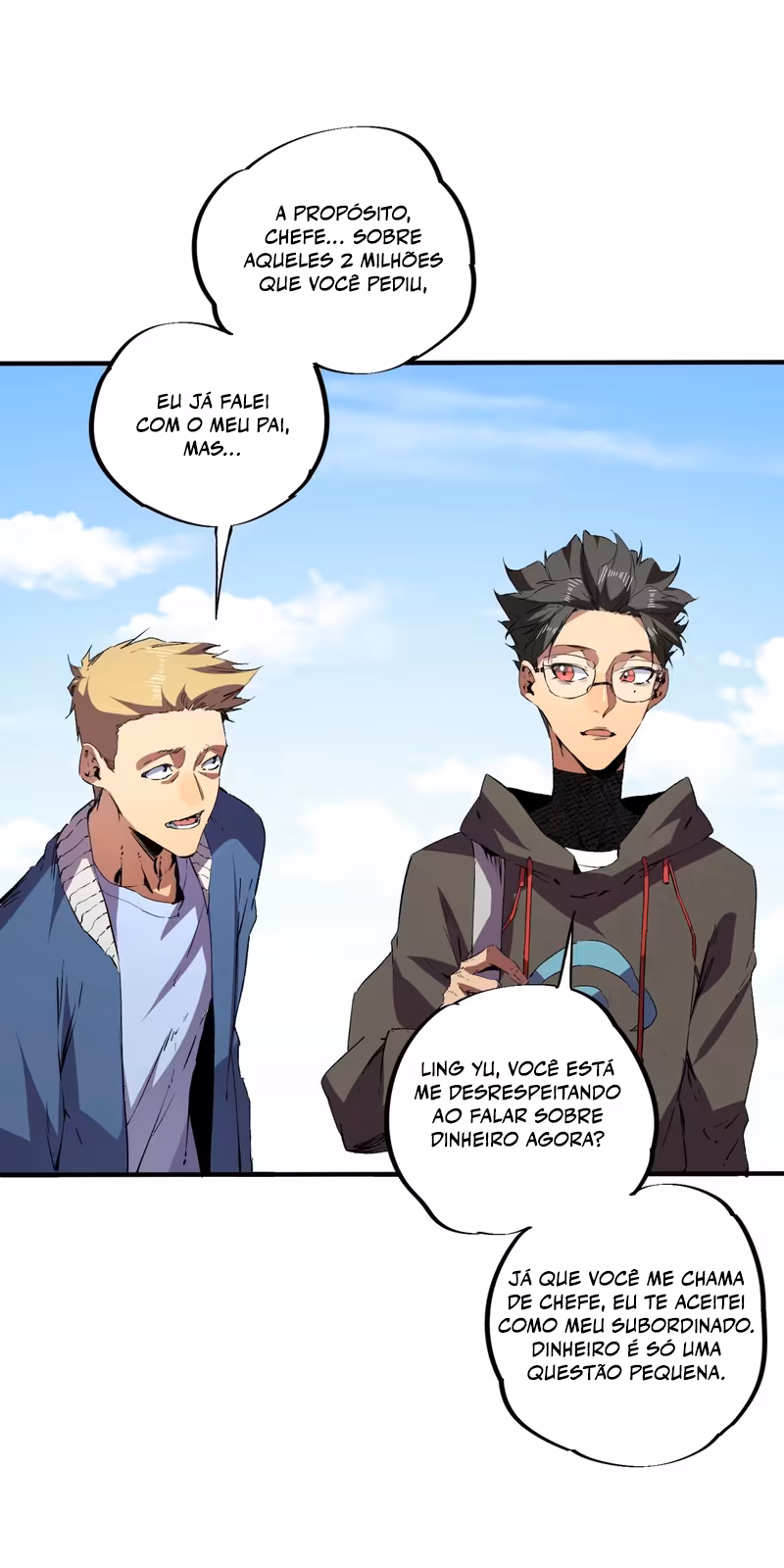 Página 14 do Capítulo 6
