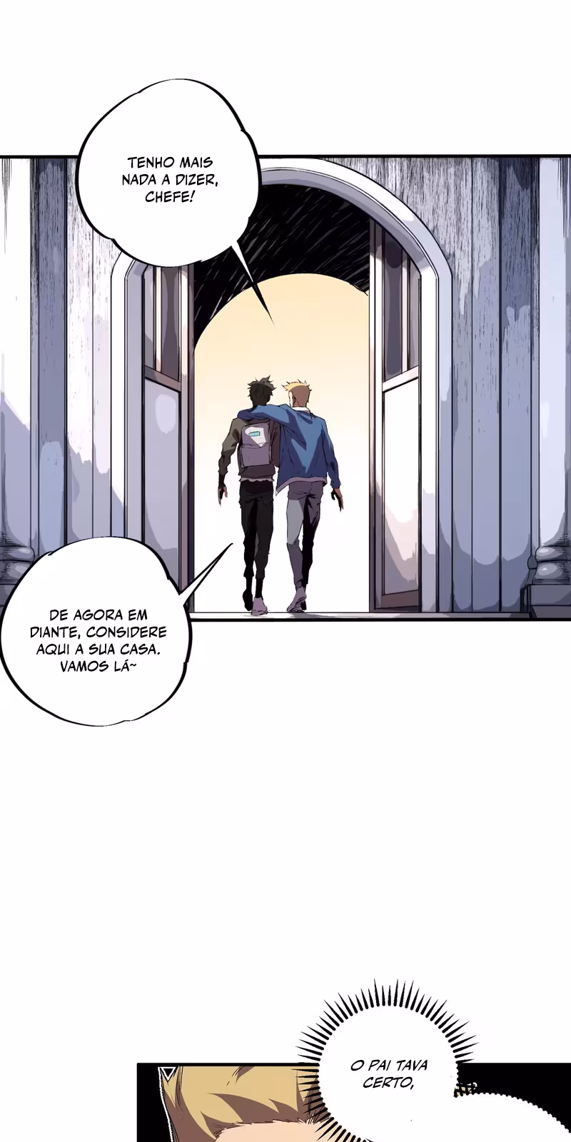 Página 15 do Capítulo 6