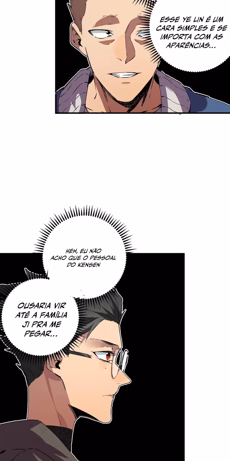 Página 16 do Capítulo 6