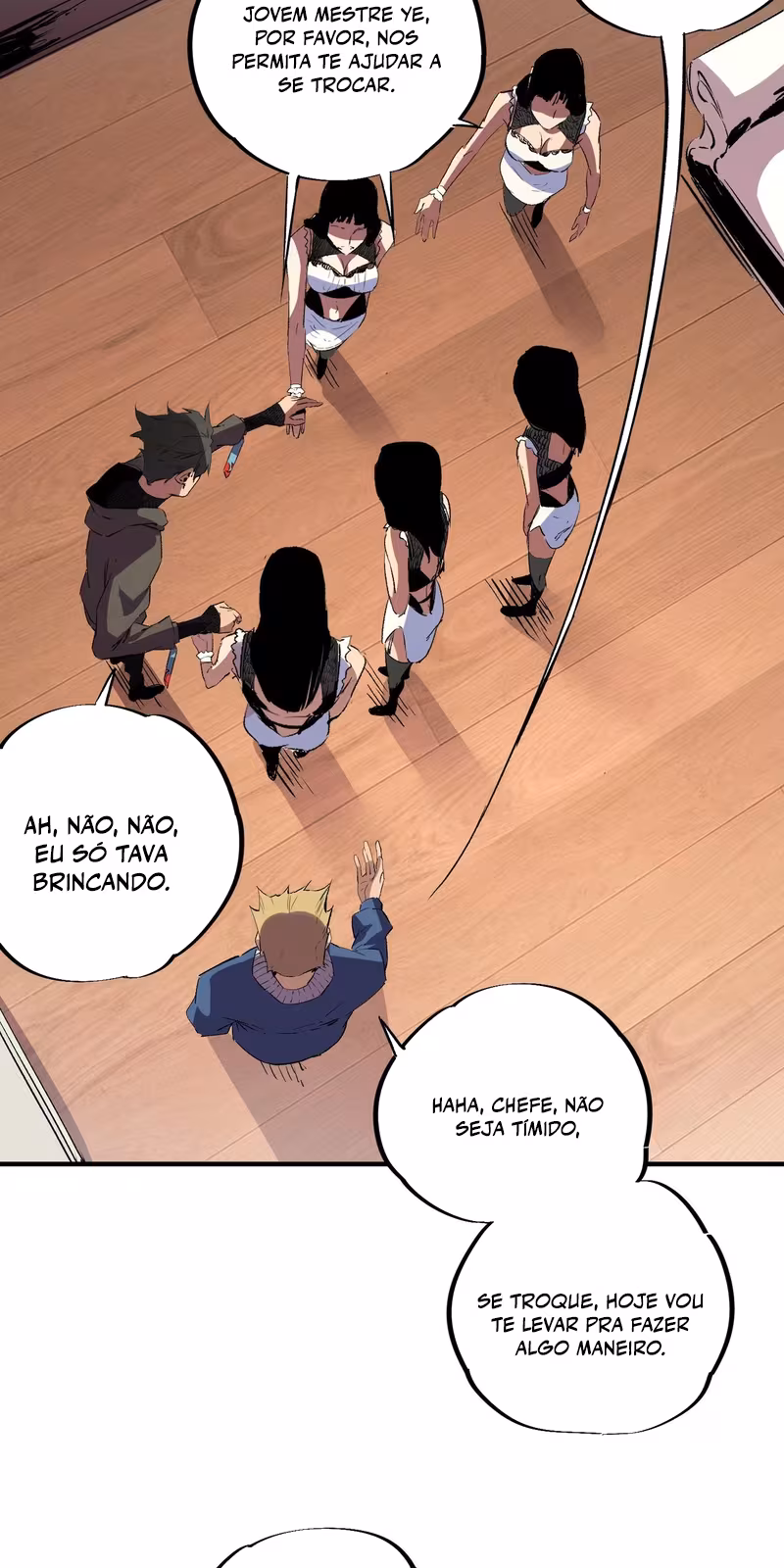 Página 22 do Capítulo 6