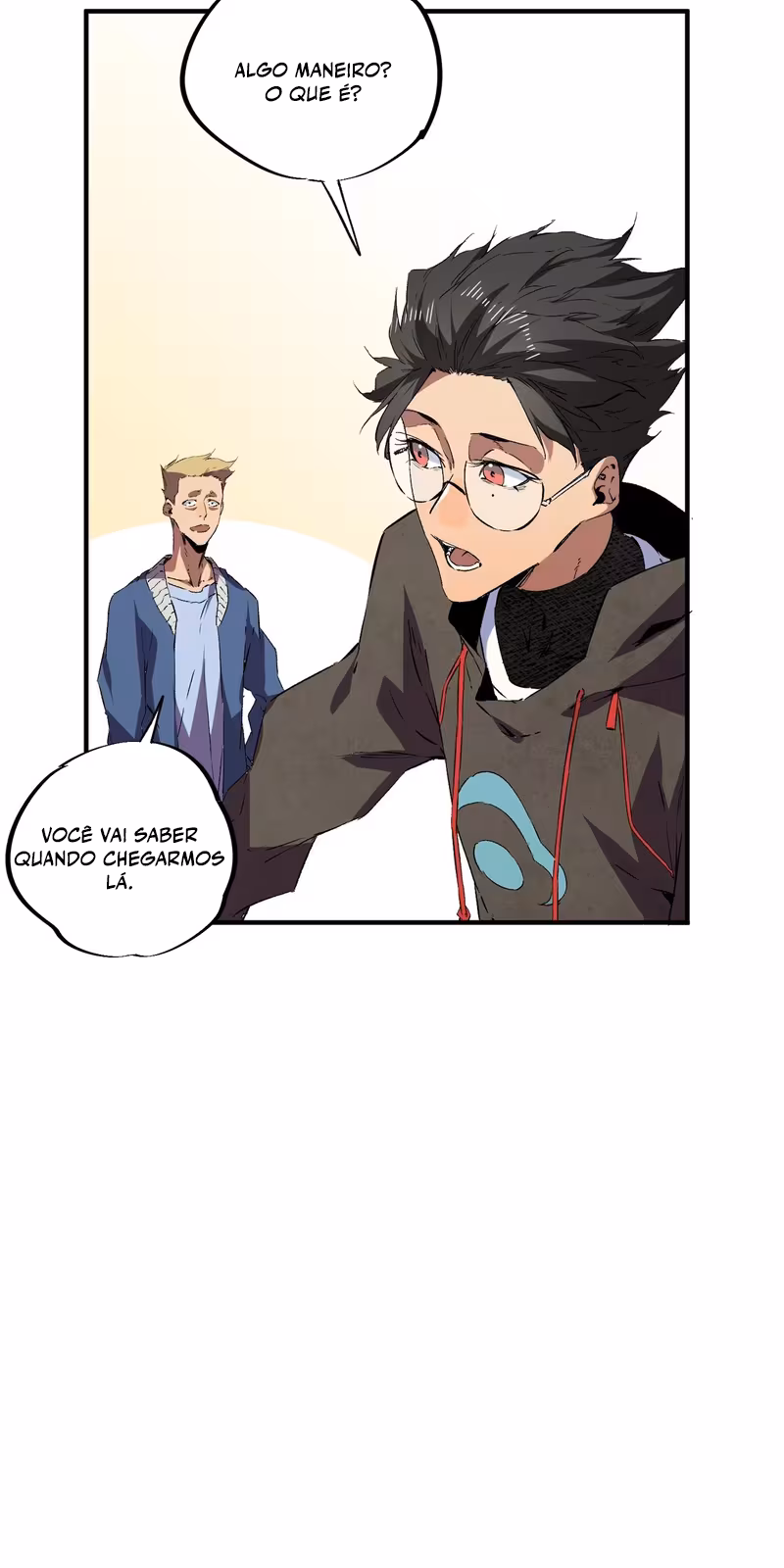 Página 23 do Capítulo 6