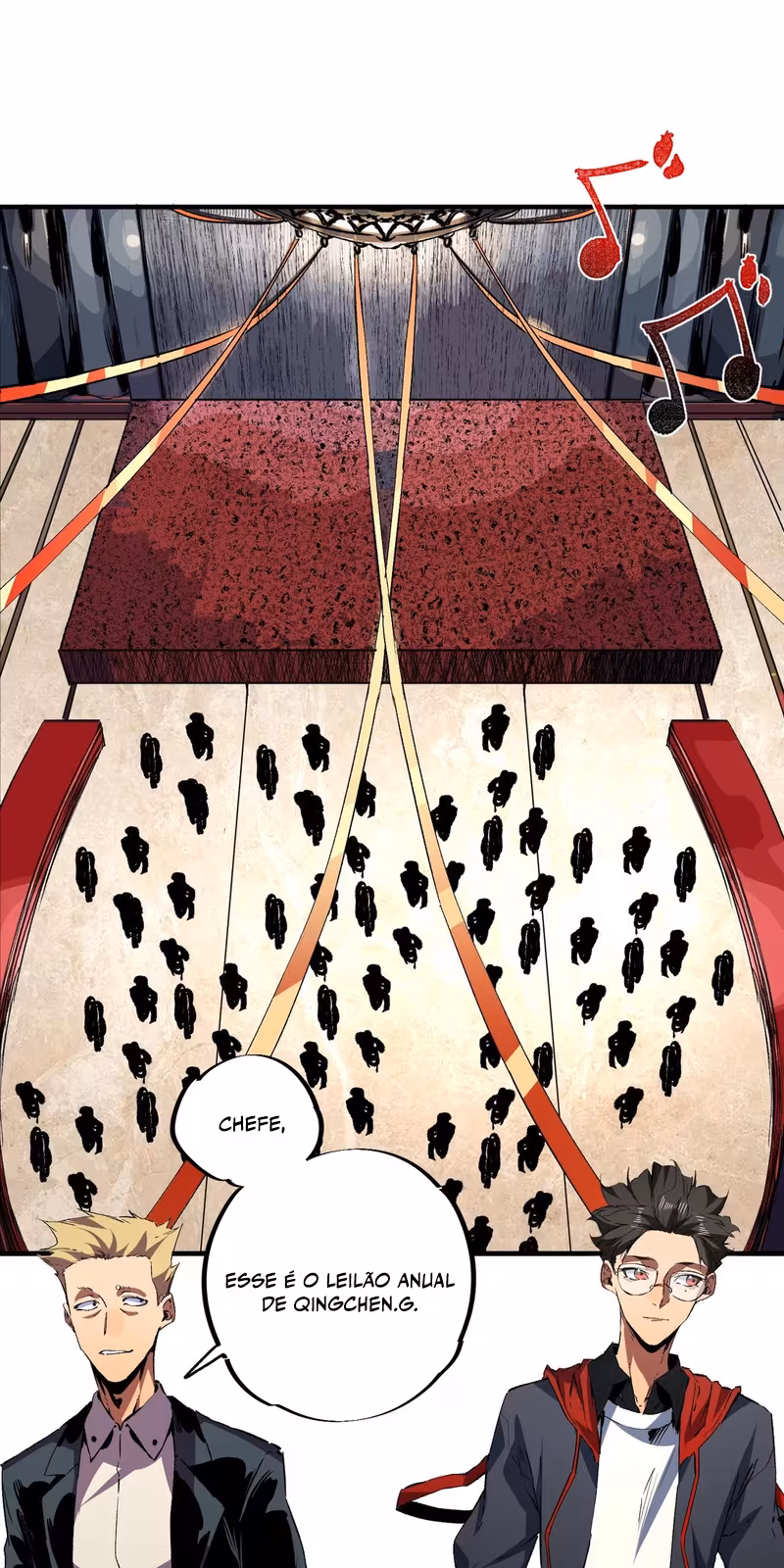 Página 24 do Capítulo 6