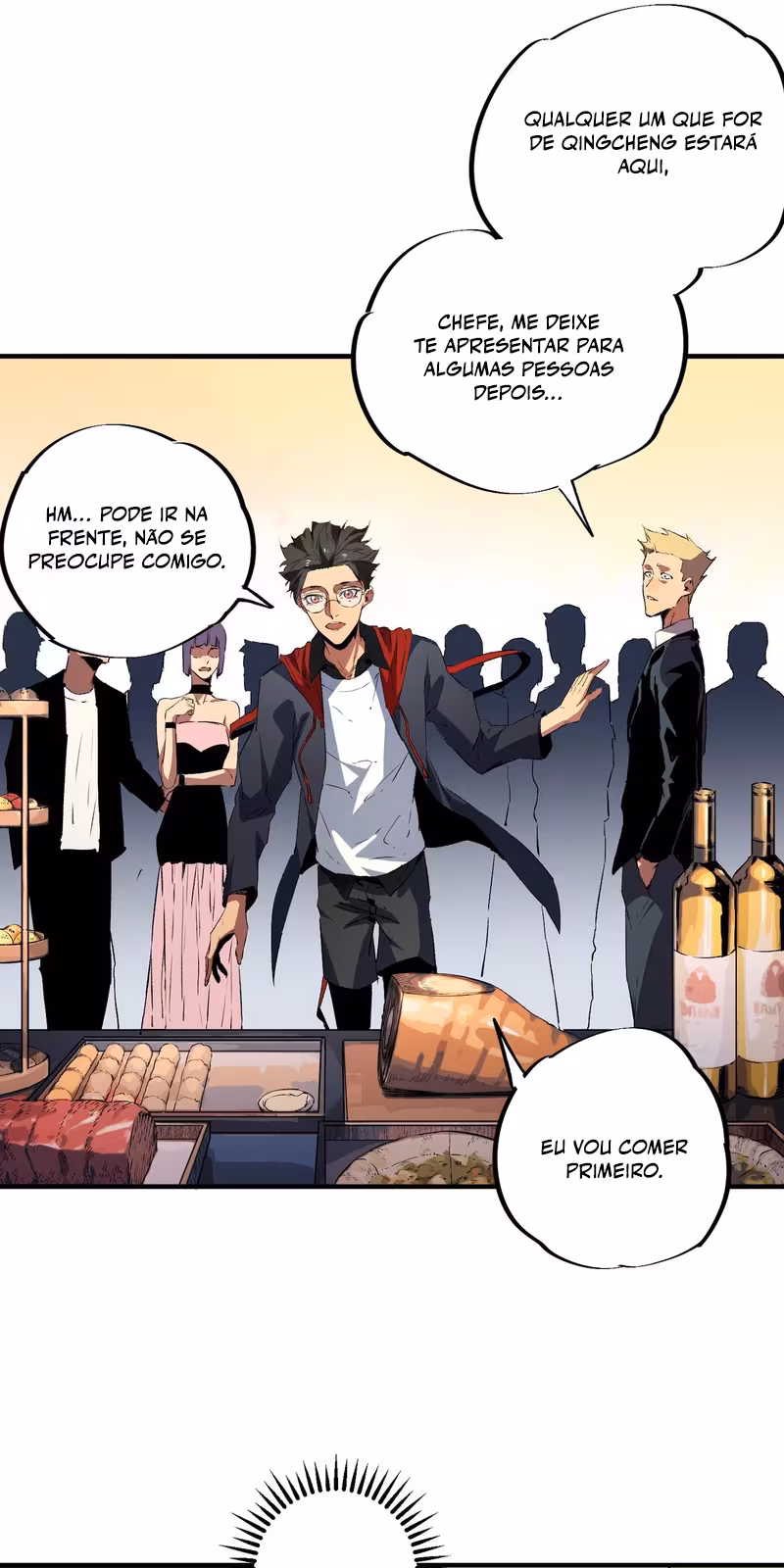 Página 26 do Capítulo 6