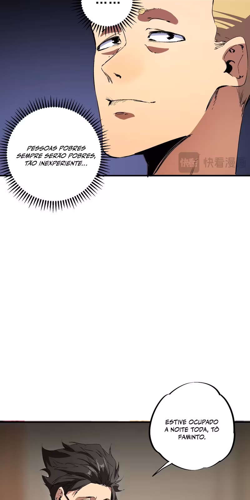 Página 27 do Capítulo 6