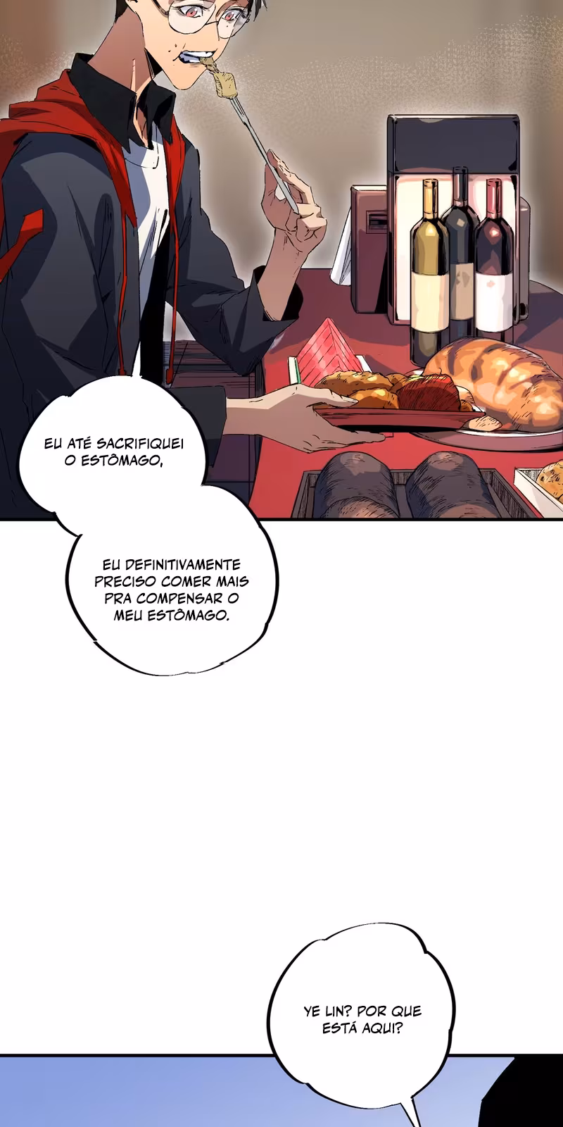 Página 28 do Capítulo 6