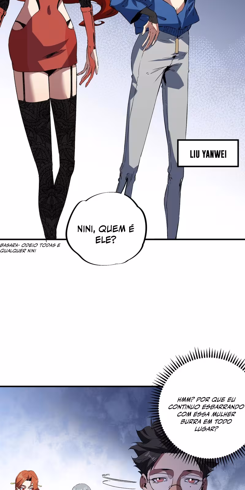 Página 30 do Capítulo 6