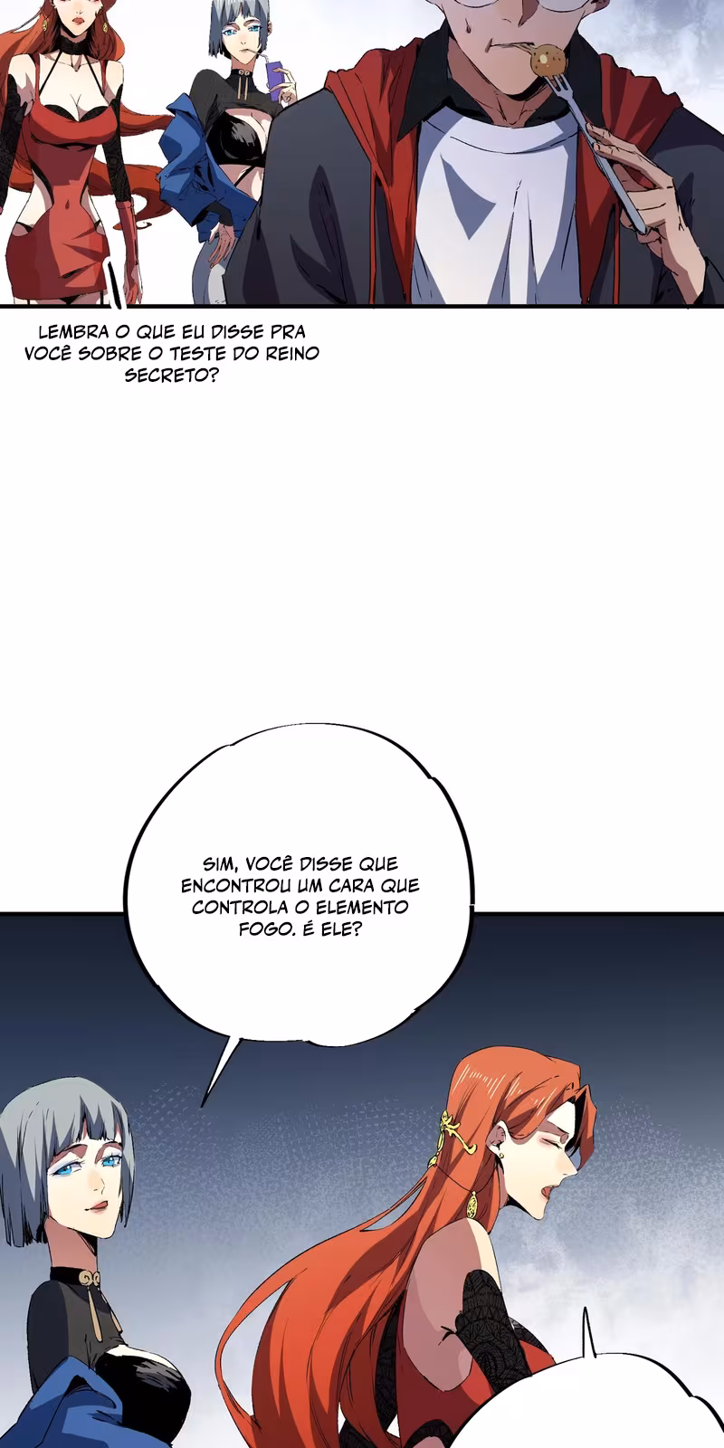 Página 31 do Capítulo 6