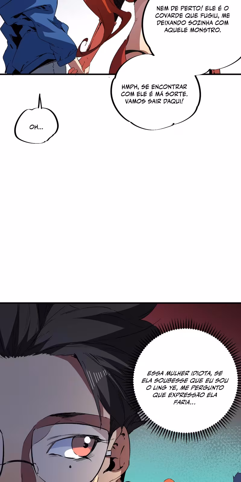 Página 32 do Capítulo 6