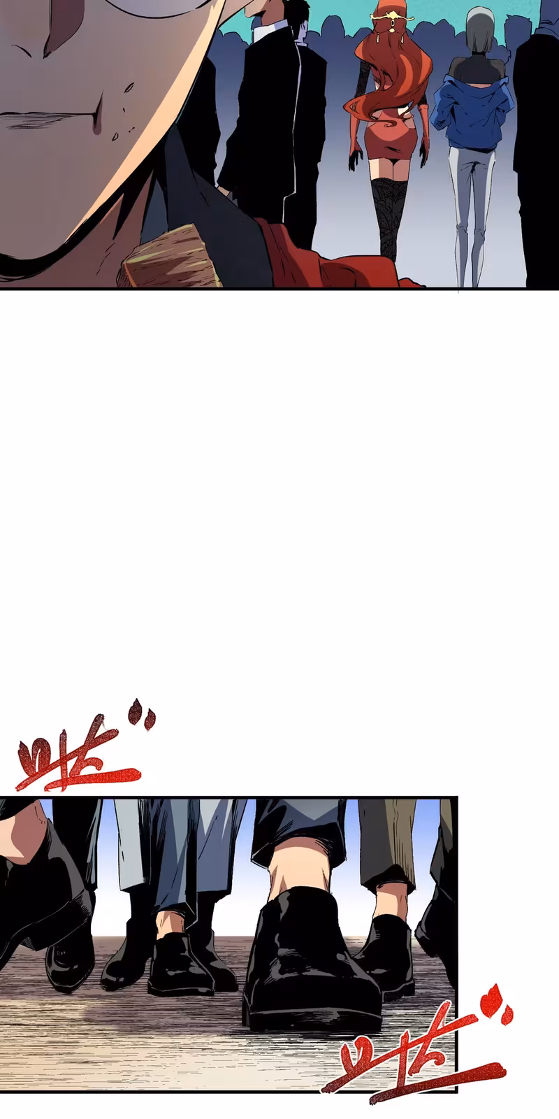 Página 33 do Capítulo 6