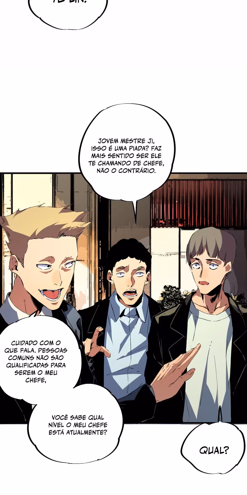 Página 35 do Capítulo 6