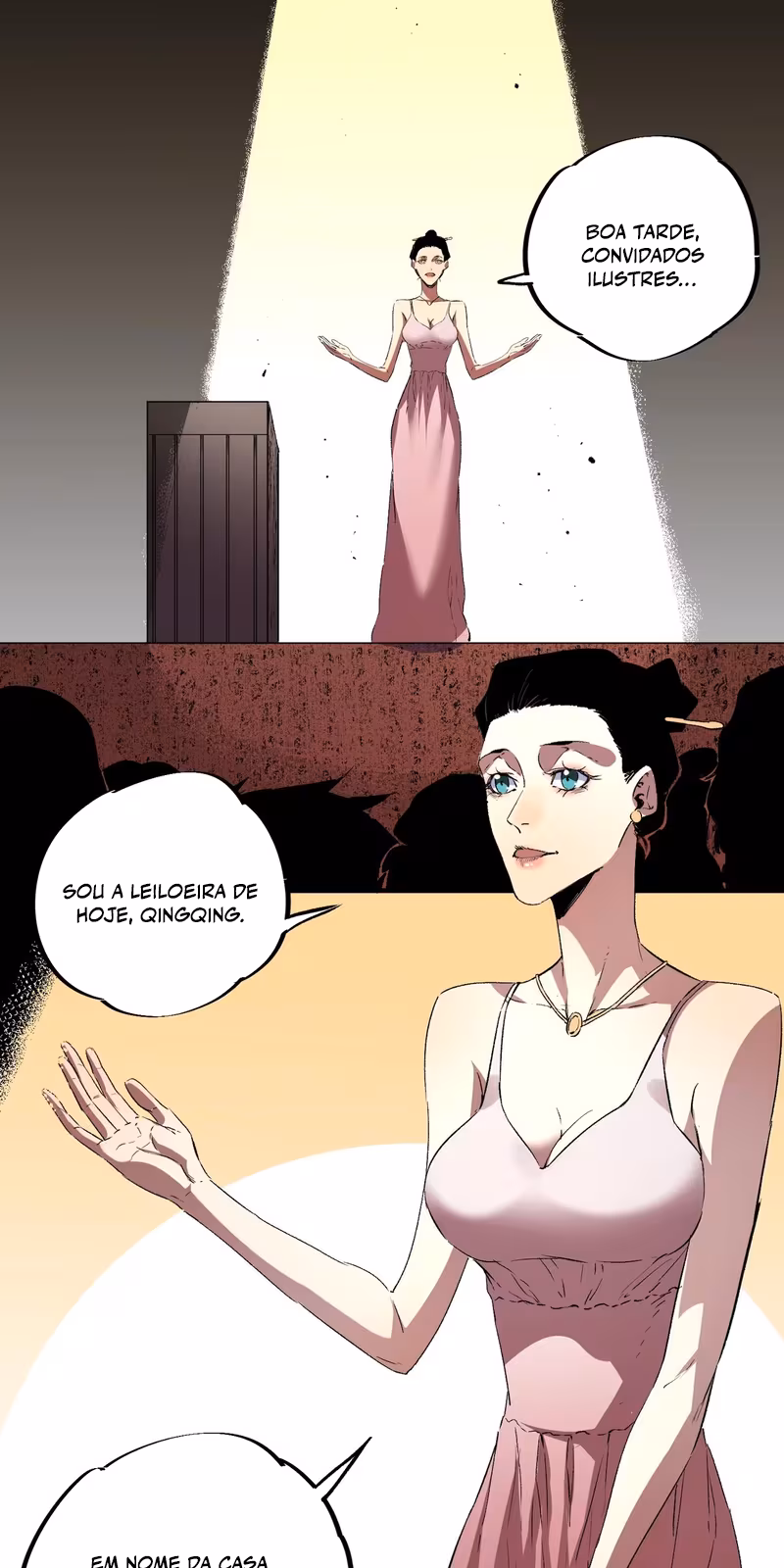 Página 45 do Capítulo 6
