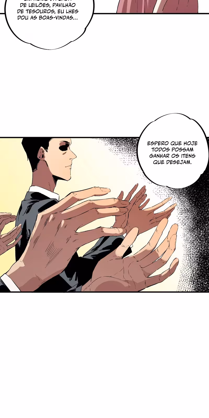Página 46 do Capítulo 6