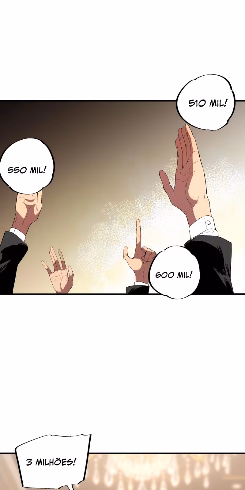 Página 48 do Capítulo 6