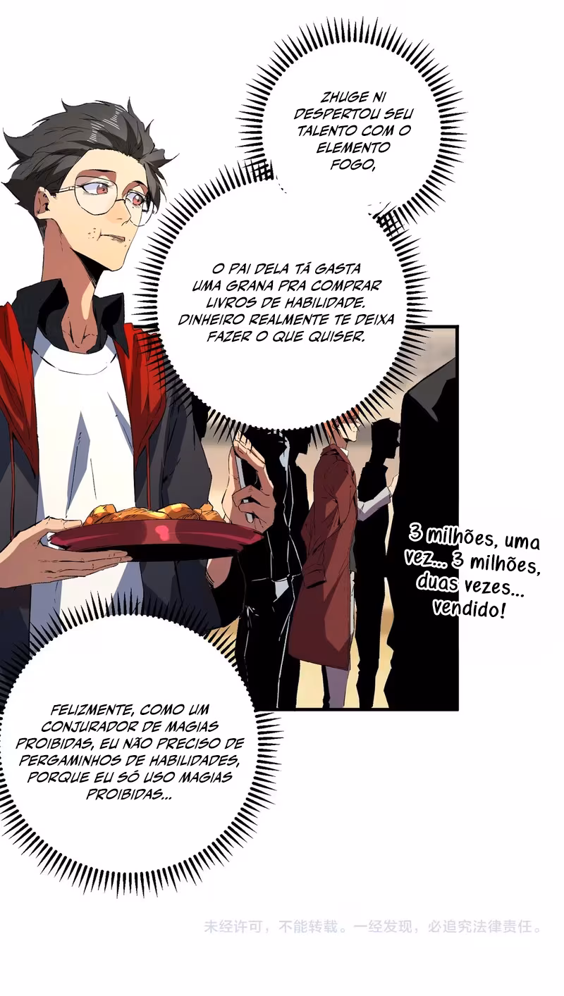 Página 50 do Capítulo 6