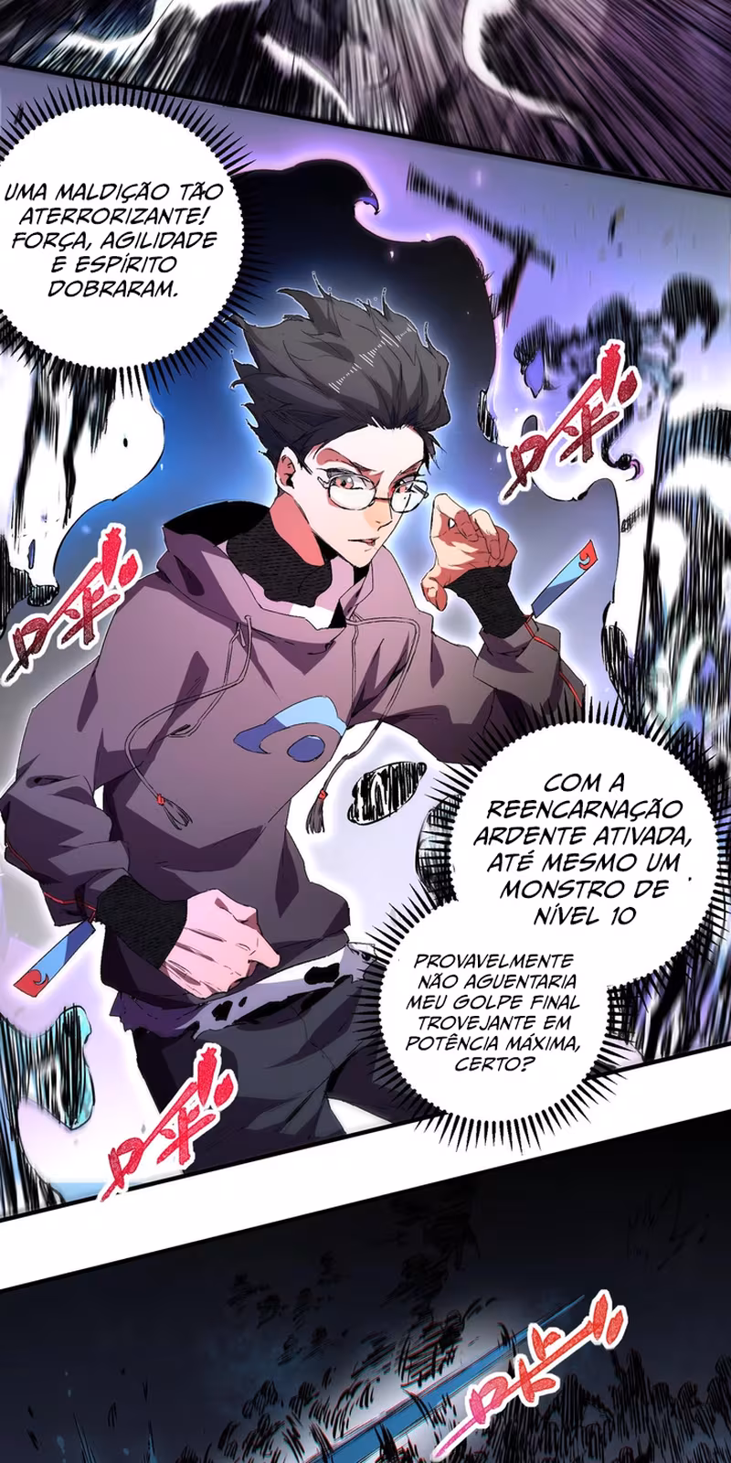 Página 11 do Capítulo 3