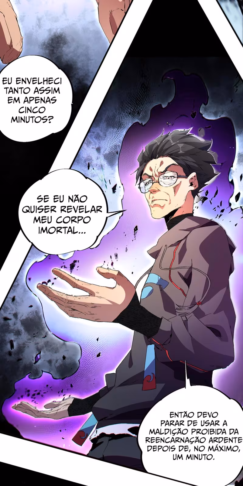 Página 15 do Capítulo 3
