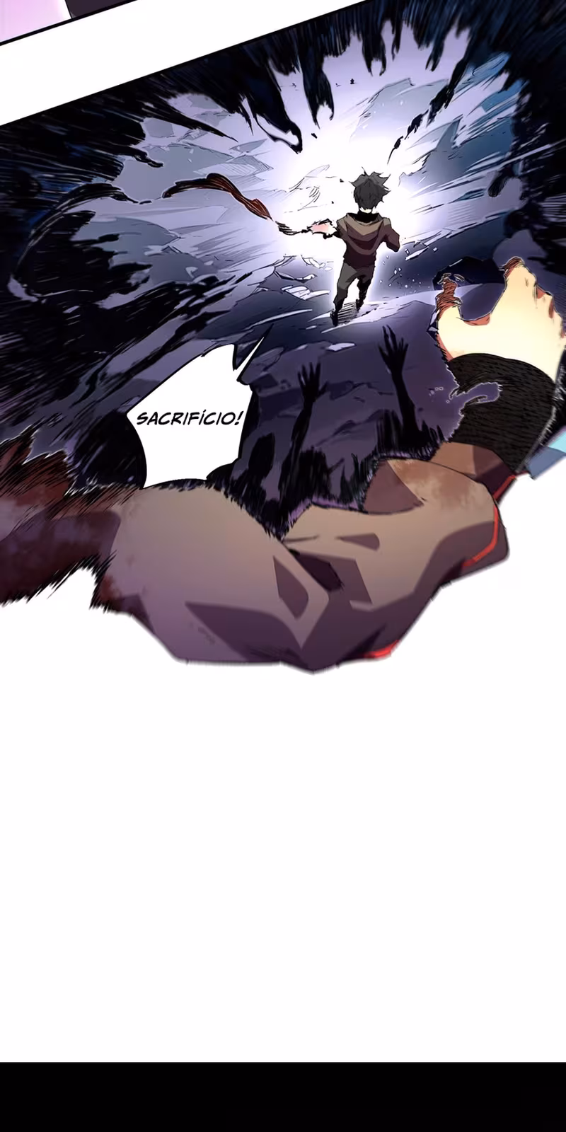 Página 17 do Capítulo 3