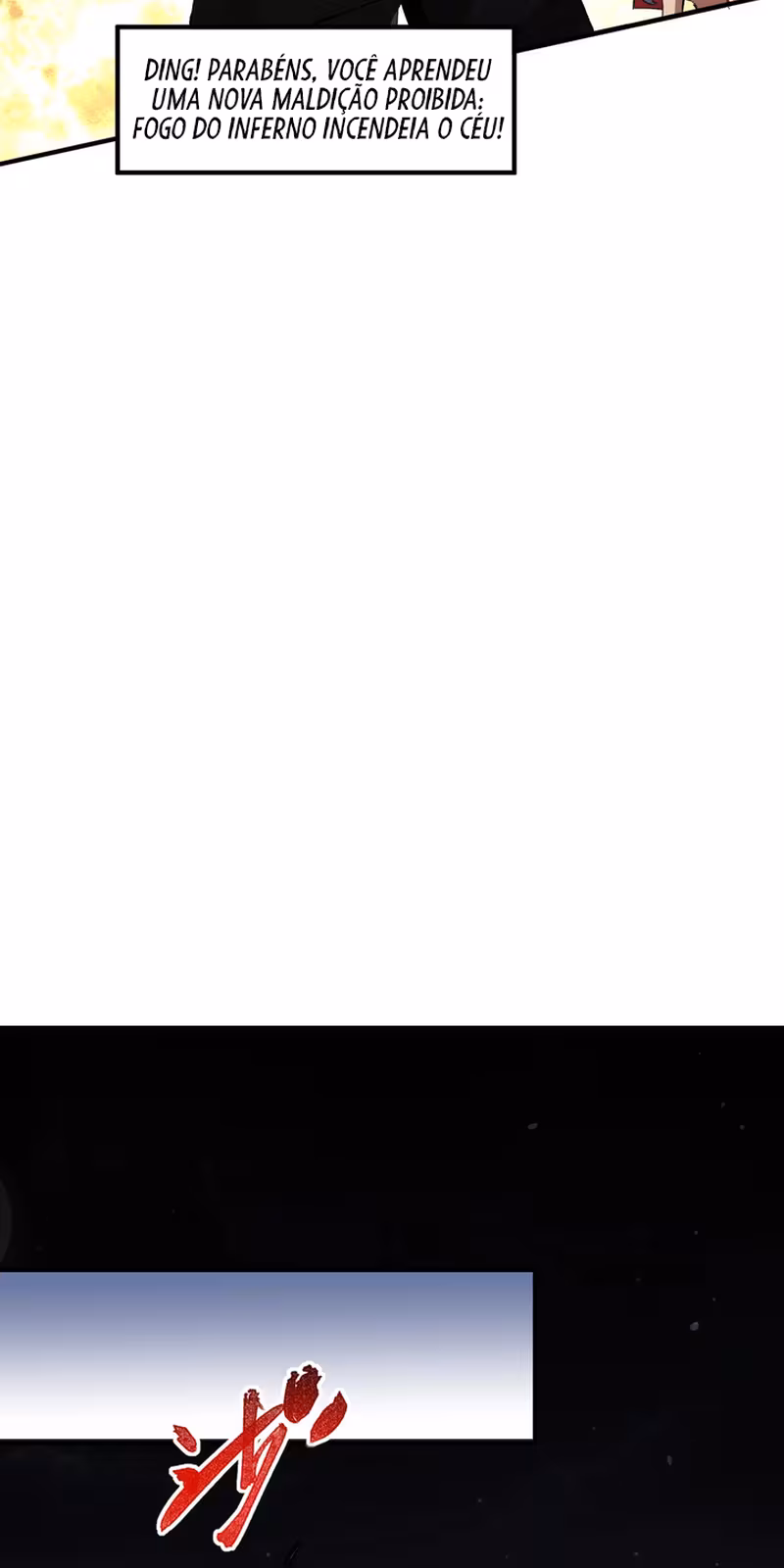 Página 24 do Capítulo 3